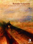 La construcci�n de un pensamiento cr�tico