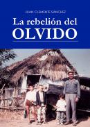 La rebeli�n del olvido