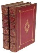 Don Quixote de la Mancha