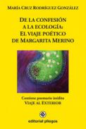 De la confesi�n a la ecolog�a