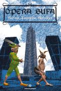 �pera bufa