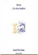 Quir�n y los otros hombres