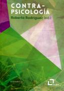 Contrapsicolog�a