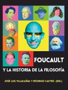 Foucault y la historia de la filosof�a