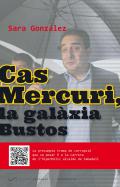 Cas Mercuri