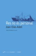 Res no �s personal