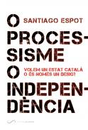 O processisme o independ�ncia
