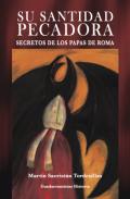 Su santidad pecadora