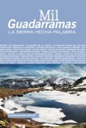 Mil Guadarramas