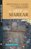 El arte de marear