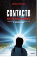 Contacto entre dos mundos