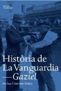 Hist�ria de 