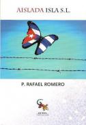 Aislada isla S.L.