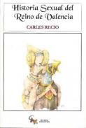 Historia sexual del reino de Valencia