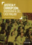 Justicia y corrupci�n