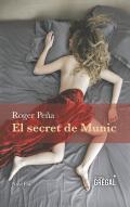 El secret de Munic