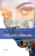 Una sola mirada