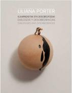 Liliana Porter