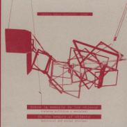 Sobre la memoria de los objetos