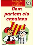 Com parlem els catalans