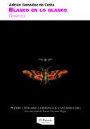 Blanco en lo blanco