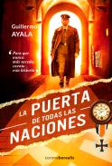 La puerta de todas la naciones