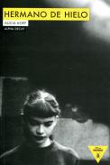 Hermano de hielo