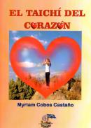 El taich� del coraz�n