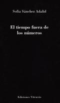 El tiempo fuera de los n�meros
