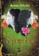 Sin que sepas de m�