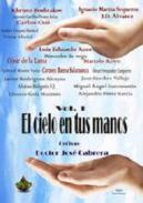 El cielo en tus manos, 1