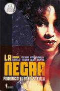 La negra