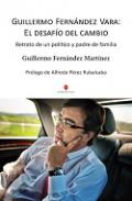 Guillermo Fern�ndez Vara