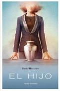 El hijo