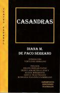 Casandras