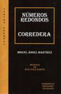 N�meros redondos ; Corredera