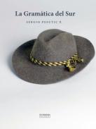 La gram�tica del sur