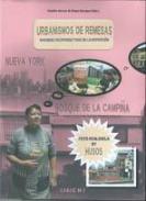 Urbanismos de remesas