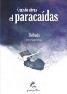 Cuando abras el paraca�das