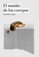 El sonido de los cuerpos