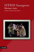 Sitios Saragosse