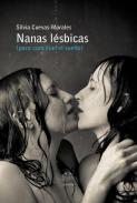 Nanas l�sbicas