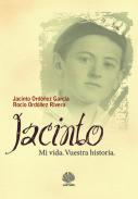 Jacinto