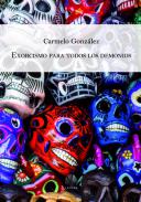 Exorcismo para todos los demonios