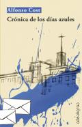 Cr�nica de los d�as azules