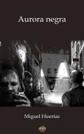 Aurora negra