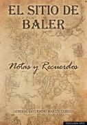 El sitio de Baler