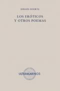Los er�ticos y otros poemas