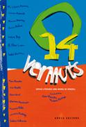 14 Vermuts