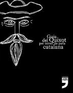 Guia del Quixot per terres de parla catalana